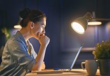 12 Innocent Habits That Are Completely Ruining Your Sleep Quality