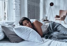 The Essential Guide to Deeper Sleep