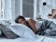 The Essential Guide to Deeper Sleep