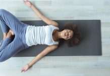 5 Habits That Can Help Your Sleep & 5 Habits That Can’t