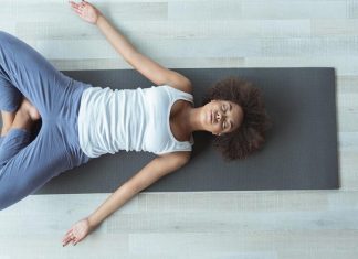 5 Habits That Can Help Your Sleep & 5 Habits That Can’t