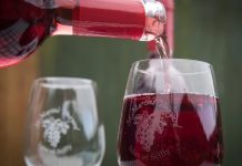 Is Wine Good For Gut Health? Here’s What Experts Say