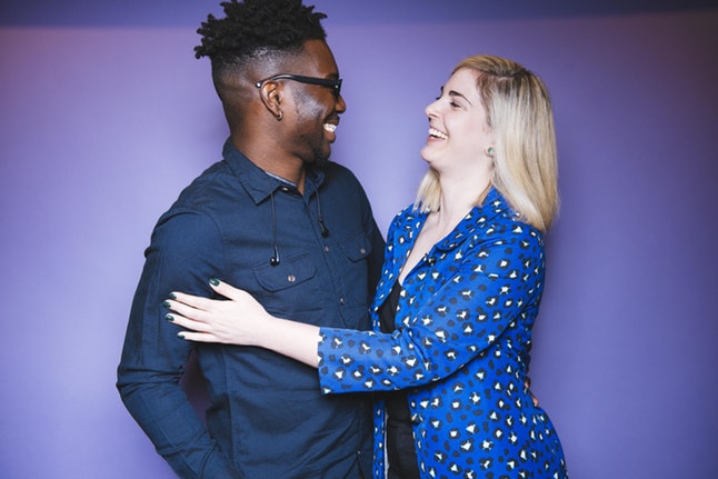 The 9 Personality Traits People Find Most Endearing 7 77549259 Fce3 4632 9A16 6C55A459Dfbd Zaeh Bustle Apr2016 3711