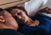 8 Types Of Discomfort During Intimacy To Be Aware Of