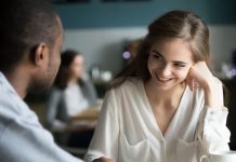 The 9 Personality Traits People Find Most Endearing