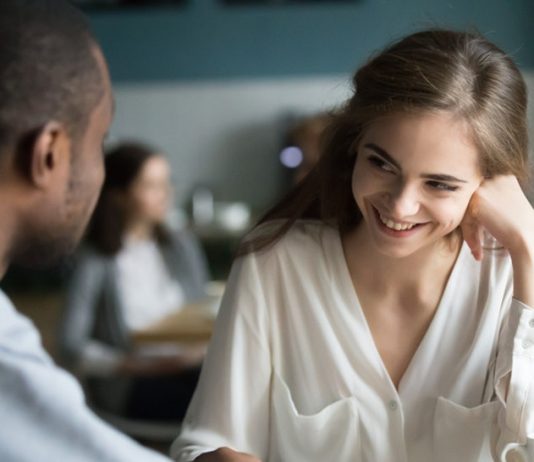 The 9 Personality Traits People Find Most Endearing