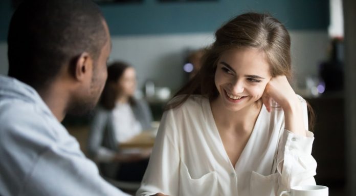 The 9 Personality Traits People Find Most Endearing