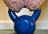 Weight Training Safely as You Age – a Deeper Dive