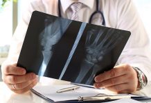 Bone Density and Muscle Loss Are a Big Problem for Older Adults! This Is How You Fix It