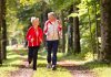 The 4 Best Exercises for Older Adults
