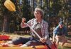 The Importance of Exercise for Seniors – Increasing Brain Health, Mobility, and Longevity