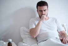 Sleep and Health: They’re More Closely Related Than You Think!