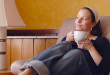 The Top 3 Natural Sleep Supplements to Take With Melatonin