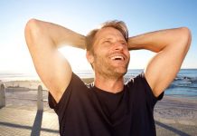 Andropause and Men: How to Boost Testosterone After Age 45