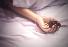 Prescription Sleeping Pills Are Bad for Most Adults (but We’ll Tell You What Works Better)