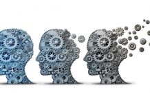 The Aging Brain – How Getting Older Affects Memory, Cognition, and Energy Levels