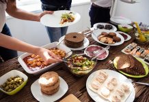 The Case for Carbs: Playing Devil’s Advocate