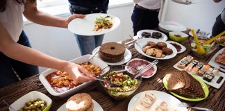 The Case for Carbs: Playing Devil’s Advocate