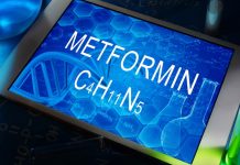 Metformin – Is it Really the Fountain of Youth?