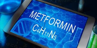 Metformin – Is it Really the Fountain of Youth?