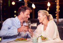 The Best Diet for Older Adults (Hint: It’s Not What You Think!)