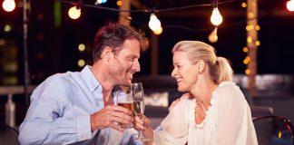 The Best Diet for Older Adults (Hint: It’s Not What You Think!)