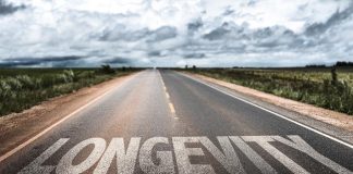 Which Is More Important – Life Span, or Health Span? (Spoiler Alert: It’s Both!)