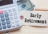 Will Retiring Early Help You Feel Younger and Live Longer?