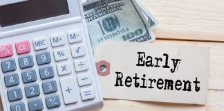 Will Retiring Early Help You Feel Younger and Live Longer?