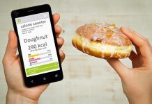 Top 5 Weight Loss Myths for Adults – Don’t Fall for #4!