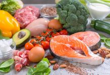 Low-carb Diets: All Hype, or Healthy and Helpful?