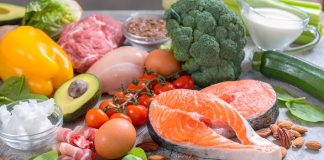 Low-carb Diets: All Hype, or Healthy and Helpful?