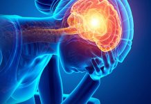 The 4 Most Common Sources of Pain in Older Adults