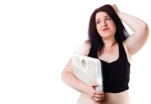 Are You Losing Weight the Wrong Way? it Could Be Destroying Your Health!