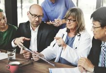 Metabolic Health, Diet, and Lifestyle