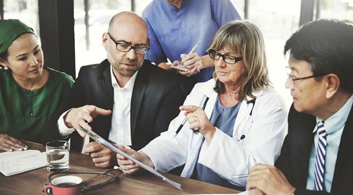 Metabolic Health, Diet, and Lifestyle