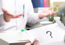 These 4 Major Diseases All Have the Same Cause!